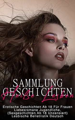 sex geschichten|Erotische Geschichten